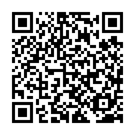 QR code for DF 8615