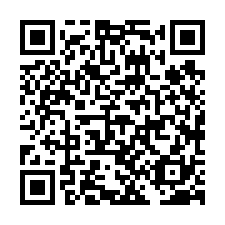 QR code for DF 8630