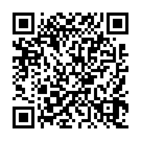 QR code for DF 8648