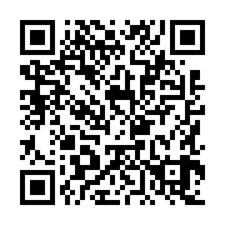 QR code for DF 8689