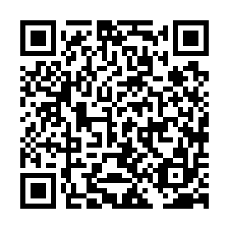 QR code for DF 8712