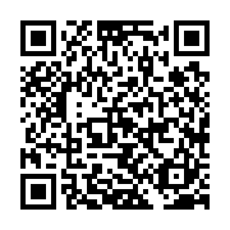 QR code for DF 8723