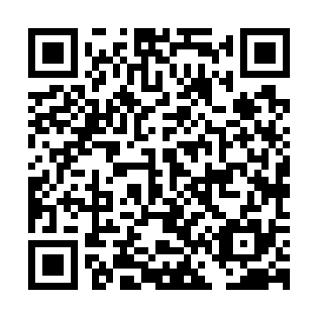 QR code for DF 8735