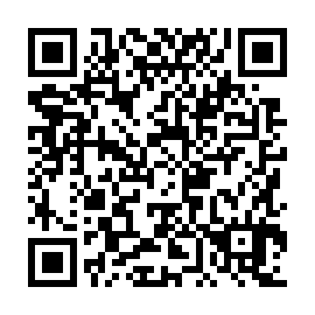 QR code for DF 8784