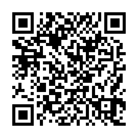 QR code for DF 8863