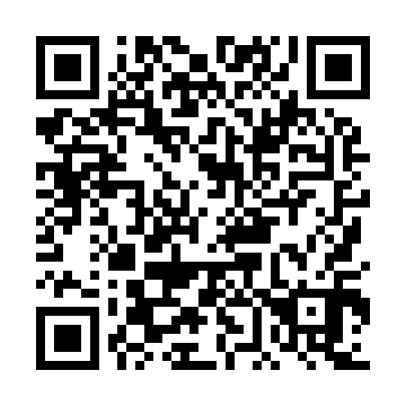 QR code for DF 8910