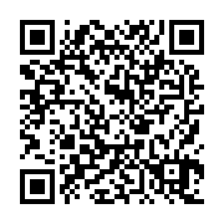 QR code for DF 8924