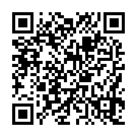 QR code for DF 8974