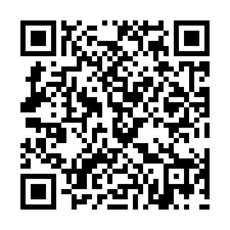QR code for DF 8988