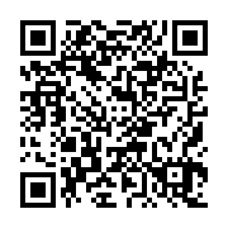 QR code for DF 9027