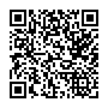QR code for DF 9037