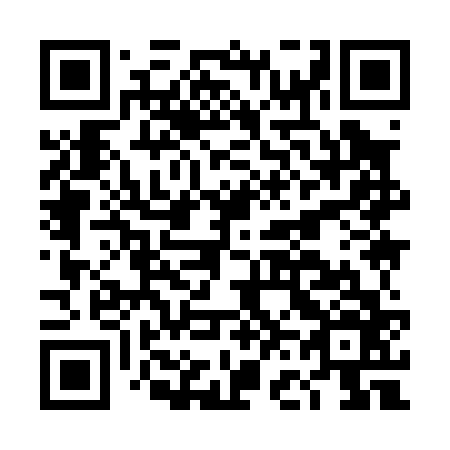 QR code for DF 9066