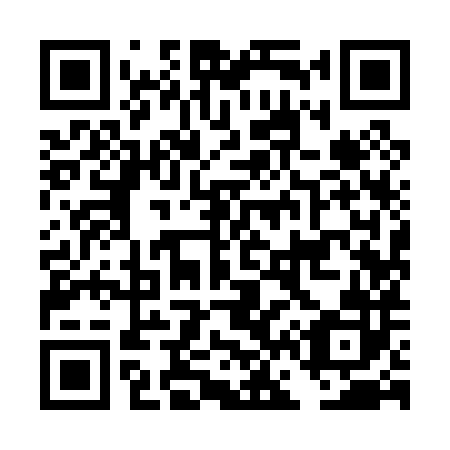 QR code for DF 9082