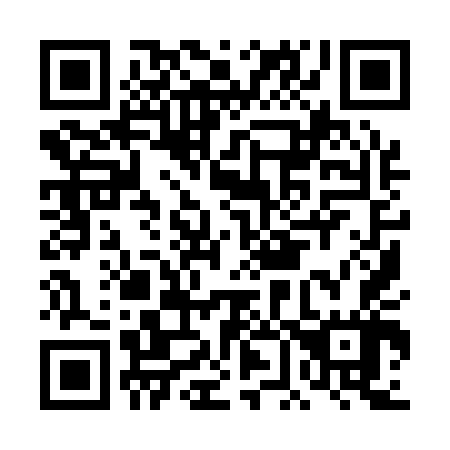 QR code for DF 9147