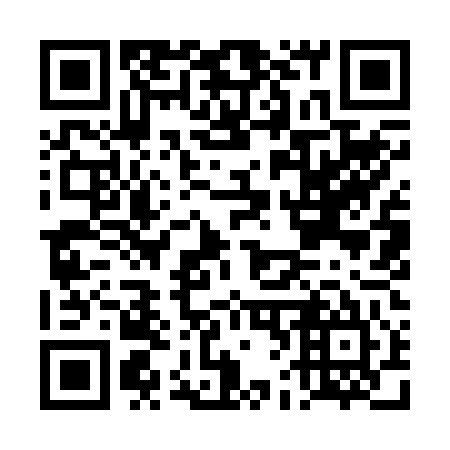 QR code for DF 9245