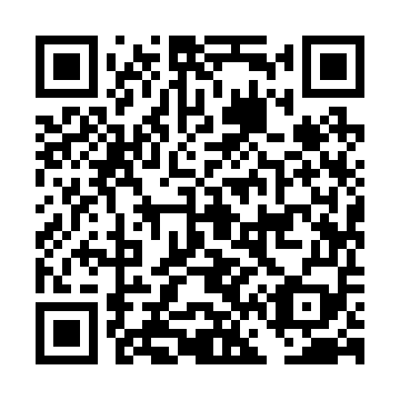 QR code for DF 9259