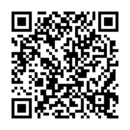 QR code for DF 9266
