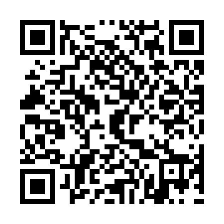 QR code for DF 9268