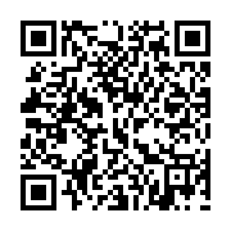 QR code for DF 9277