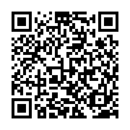 QR code for DF 9333