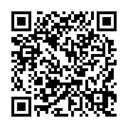 QR code for DF 9337
