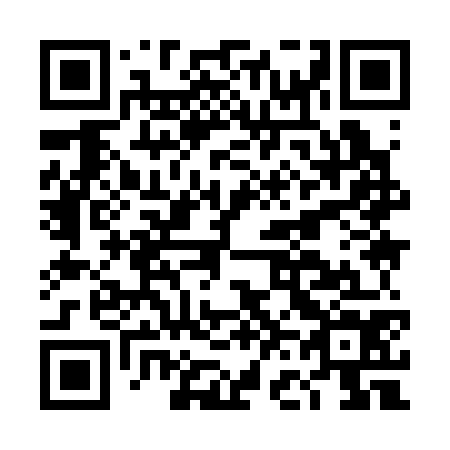 QR code for DF 9374