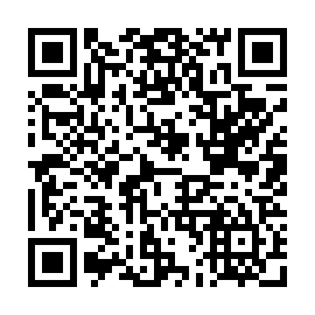 QR code for DF 9425