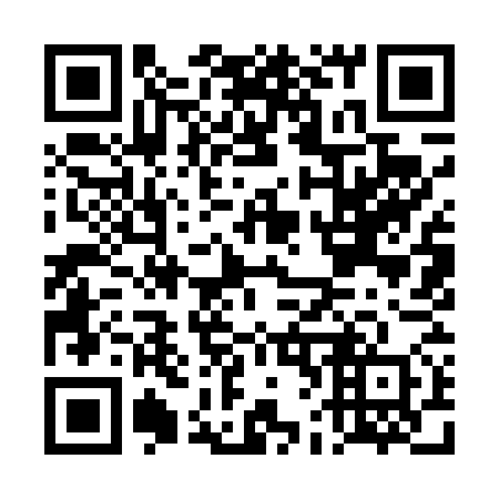 QR code for DF 9470