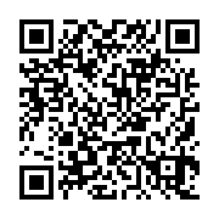 QR code for DF 9530