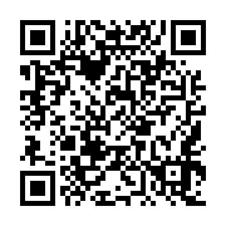 QR code for DF 9557