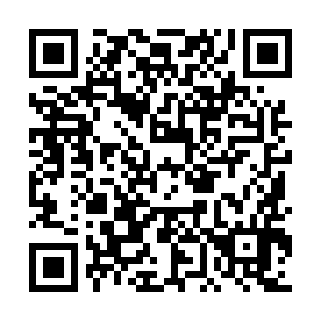 QR code for DF 9594