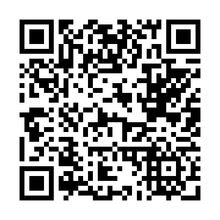 QR code for DF 9666
