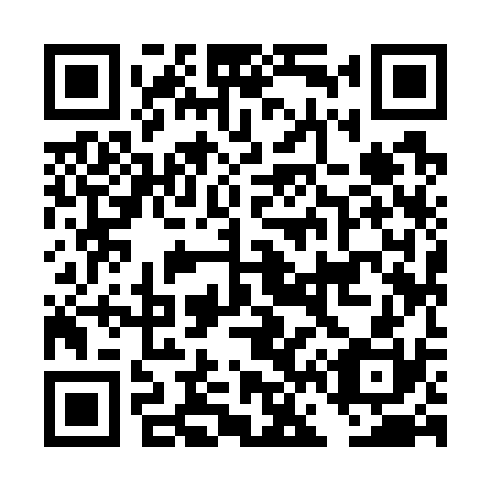 QR code for DF 9730