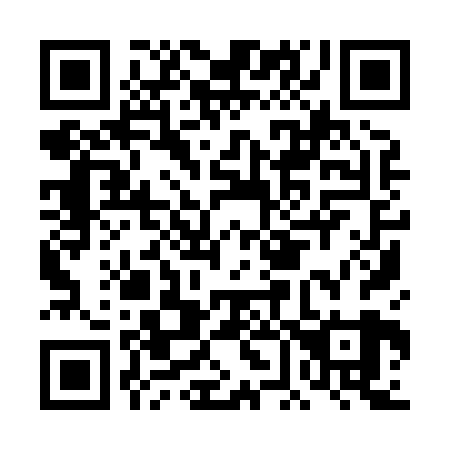 QR code for DF 9829
