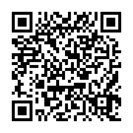 QR code for DF 9866