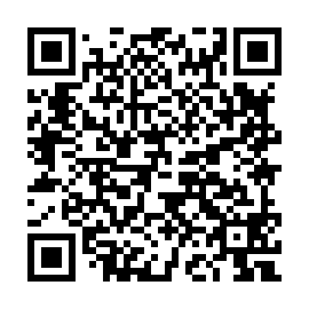 QR code for DF 9898