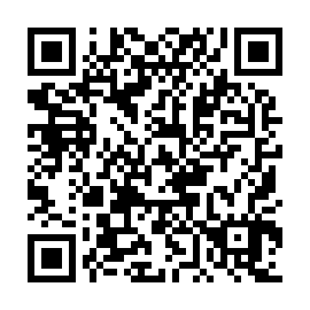 QR code for DF 9907