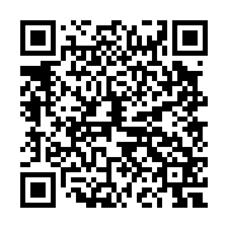 QR code for plate DF 0062