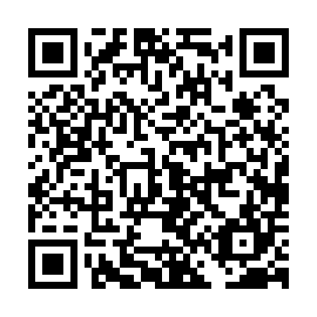 QR code for DF0104