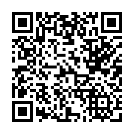 QR code for DF0134