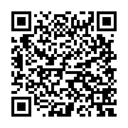 QR code for DF0158