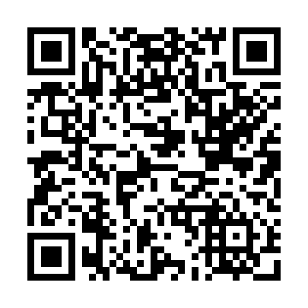QR code for DF0314