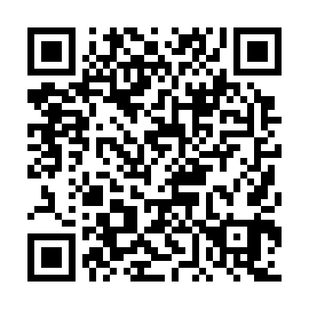 QR code for plate DF 0341