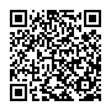 QR code for plate DF 0474