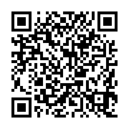 QR code for DF0591