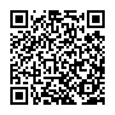 QR code for DF0600