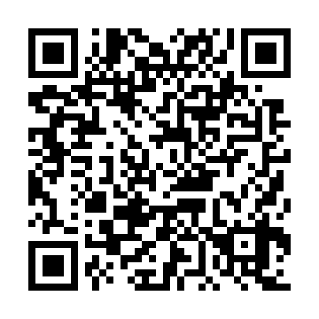 QR code for DF0738