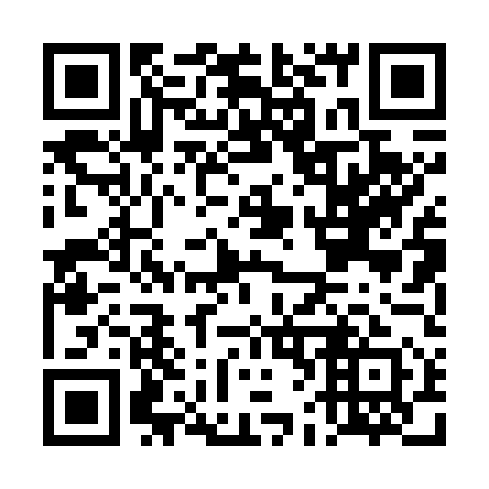 QR code for DF0751