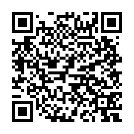 QR code for DF0770