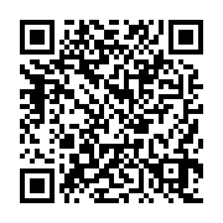QR code for DF0832